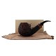 PIPE-ARD-205-09