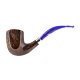 PIPE-ARD-G100-009-01