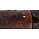 PIPE-LEO-020-06