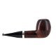 PIPE-BACI-051-04
