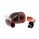 PIPE-PAS-63-12