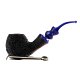 PIPE-ARD-183-02