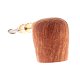 PIPE-BRN-009-08
