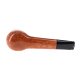 PIPE-CAS-820-05