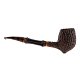 PIPE-SES-012-03