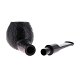 PIPE-GEP-EX15-10
