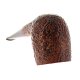 PIPE-DUN-343-08
