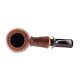 PIPE-FUV-002-05