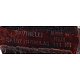 PIPE-SAV-NICHOLAS-22-9MM-311-2-06