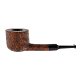 PIPE-PRX-009-01