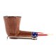 PIPE-AMO-269-300DPI-02