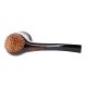 PIPE-CAMINETTO-181-05