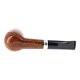 PIPE-CHA-MAIGRET-863-05