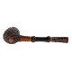 PIPE-SES-012-05