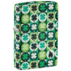 Screenshot_2024-09-20_at_16-01-38_Zippo_Clover_Design_Glow_in_the_Dark_Green_Matte_Windproof_Lighter_–_Zippo_USA