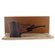 PIPE-CAMINETTO-O-10