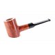 PIPE-GEP-174-300DPI-01