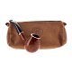 PIPE-VAUEN-9061-03
