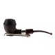 PIPE-ASH-035-02