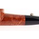 PIPE-ANATRA-155-03