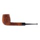 PIPE-DUC-59-01