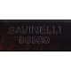 PIPE-SAV-101-L9-07