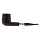 PIPE-SAV-ELEGANZA-111-R6-01