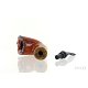 PIPE-WINS-007-alt8