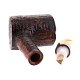 PIPE-SAV-MIELE_RUSTICATA_BROWNBLAST-_6MM-311-10