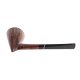 PIPE-RES-045-05