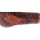 PIPE-SAV-P340ZMC-6-645-4-09