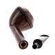 PIPE-FRA-33-10