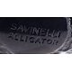 PIPE-SAV-ALLIGATOR_BLU-606-R6-06