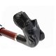 PIPE-VIP-237-17