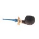 PIPE-BRN-01104