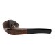 PIPE-FDR-131-05