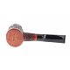 PIPE-GEP-173-300DPI-05