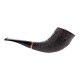 PIPE-CEP-178-03