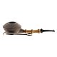 PIPE-PRO-096-02