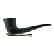 PIPE-CAM-172-02