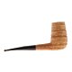 PIPE-ARD-199-03