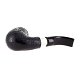 PIPE-PET-ROSSLARE-ROYIR-SANDBLAA-XL90-FT-05
