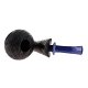 PIPE-PRX-019-04