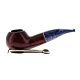 PIPE-SAV-OCEANO-320-L9-02