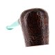 PIPE-BRN-01408