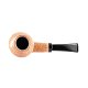 PIPE-FRA-010-04
