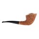 PIPE-PAS-70-03