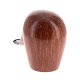 PIPE-AMO-248-08
