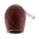 PIPE-RES-058-07