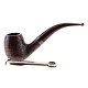 PIPE-DUN-331-02